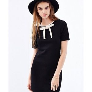 Urban outfitters compania fantastica dress